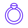 silver-ring silver-ring